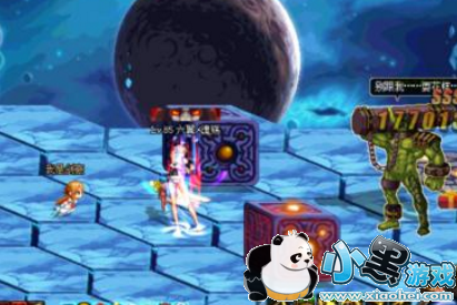 dnf����ʮ����ר�������ع� dnf��ħ֮ս�Ŷ�ģʽ6��20�տ���