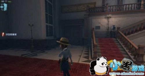 �����˸�֧������԰���ռ�ȫ�ؿ�ͼ��ͨ�ع��Դ�ȫ ԰���ռ������ĸ��ؿ�ͨ�ؼ���