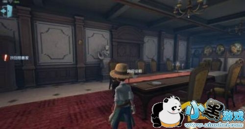 �����˸�֧������԰���ռ�ȫ�ؿ�ͼ��ͨ�ع��Դ�ȫ ԰���ռ������ĸ��ؿ�ͨ�ؼ���