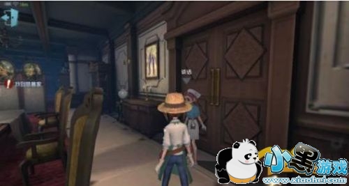 �����˸�֧������԰���ռ�ȫ�ؿ�ͼ��ͨ�ع��Դ�ȫ ԰���ռ������ĸ��ؿ�ͨ�ؼ���