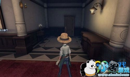 �����˸�԰���ռ�������ô�� ԰�����鸱�����ع���