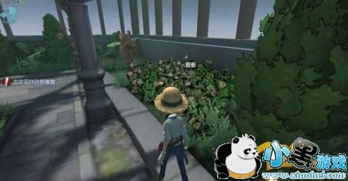 �����˸�֧������԰���ռ�ȫ�ؿ�ͼ��ͨ�ع��Դ�ȫ ԰���ռ������ĸ��ؿ�ͨ�ؼ���