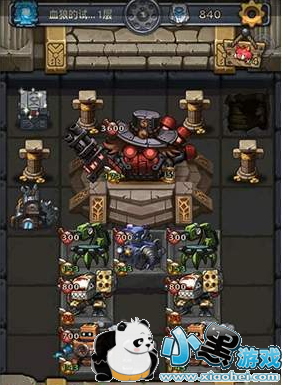 ˼ԹѪǵô ѪǵͨعԷ