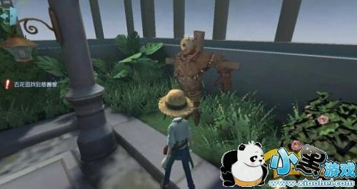 �����˸�֧������԰���ռ�ȫ�ؿ�ͼ��ͨ�ع��Դ�ȫ ԰���ռ������ĸ��ؿ�ͨ�ؼ���