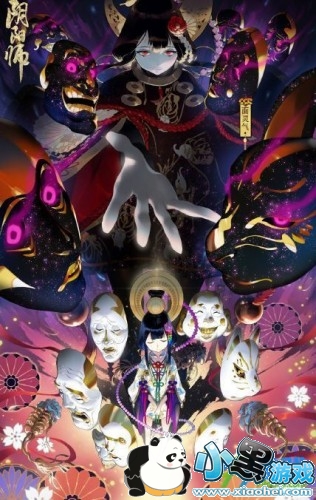 ����ʦ������ʲôʱ��� ����������һ��