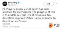 ��������4��26�ո������߷����ϵͳ���� ���°��ﵽ2.22GB