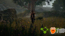 ���������̼�ս�����º�������ô���  �̼�ս��ƻ�����º���������2019�������