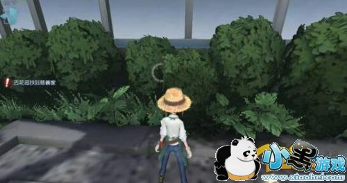 �����˸�֧������԰���ռ�ȫ�ؿ�ͼ��ͨ�ع��Դ�ȫ ԰���ռ������ĸ��ؿ�ͨ�ؼ���