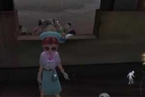 �����˸�֩��Ӧ�Լ��� �����֩����ô��