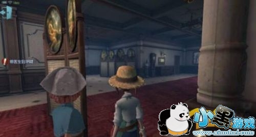 �����˸�֧������԰���ռ�ȫ�ؿ�ͼ��ͨ�ع��Դ�ȫ ԰���ռ������ĸ��ؿ�ͨ�ؼ���