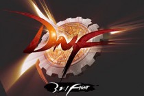 DNF2019�Ͷ���������ݻ��� ��һ����۹⻷�ƺ�һ��