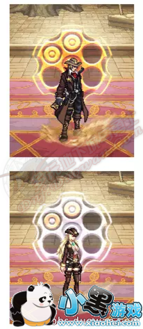 dnf426ո» dnf2019һ/ƺ/⻷һ