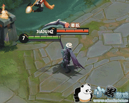 王者荣耀老夫子功夫老勺皮肤特效预览 老夫子功夫老勺技能特效预览 王者荣耀老夫子功夫老勺皮肤特效预览 老夫子功夫老勺技能特效预览