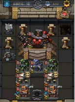 ��˼���Թ�Ѫ�ǵ�������ô�� Ѫ�ǵ�����ͨ�ع��Է���