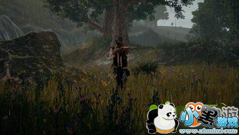 绝地求生刺激战场更新后闪退怎么解决 刺激战场苹果更新后闪退最新2019解决方法 绝地求生刺激战场更新后闪退怎么解决 刺激战场苹果更新后闪退最新2019解决方法