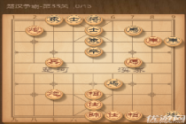 ΢����Ѷ�й�����оֵ�33����ô�� ΢����Ѷ�й�����оֵ�33�ش��ع���