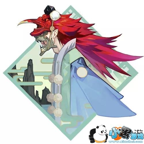 阴阳师4月27日更新后新御魂上线 阴阳师御魂 幽谷响、狂骨首领御魂登场 阴阳师4月27日更新后新御魂上线 阴阳师御魂 幽谷响、狂骨首领御魂登场