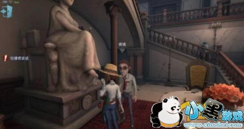 �����˸�֧������԰���ռ�ȫ�ؿ�ͼ��ͨ�ع��Դ�ȫ ԰���ռ������ĸ��ؿ�ͨ�ؼ���