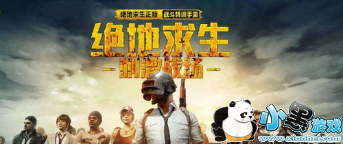 绝地求生刺激战场ios更新后闪退怎么办/闪退解决方法 绝地求生刺激战场ios更新后闪退怎么办/闪退解决方法