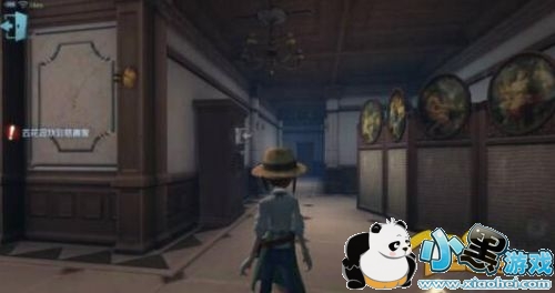 �����˸�֧������԰���ռ�ȫ�ؿ�ͼ��ͨ�ع��Դ�ȫ ԰���ռ������ĸ��ؿ�ͨ�ؼ���