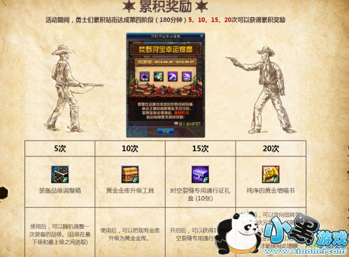 DNF4��26�ո�����ʲô DNF4��26�ո��������Ͷ��ڵ��³ǿ���