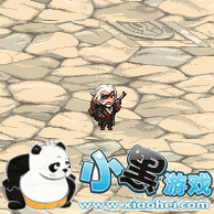 dnf迷你贝利特宠物礼盒怎么样 dnf迷你贝利特宠物礼盒值得买吗 dnf迷你贝利特宠物礼盒怎么样 dnf迷你贝利特宠物礼盒值得买吗