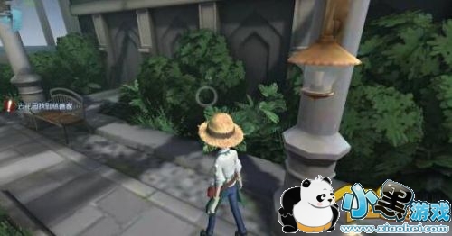 �����˸�֧������԰���ռ�ȫ�ؿ�ͼ��ͨ�ع��Դ�ȫ ԰���ռ������ĸ��ؿ�ͨ�ؼ���