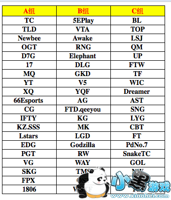 ��èֱ�����ٰ��һ���������PPL����/4��27����ʽ����/�������̱�һ�� �����������