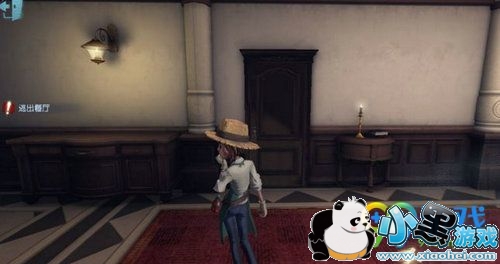 �����˸�԰���ռ�������ô�� ԰�����鸱�����ع���