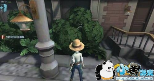 �����˸�֧������԰���ռ�ȫ�ؿ�ͼ��ͨ�ع��Դ�ȫ ԰���ռ������ĸ��ؿ�ͨ�ؼ���