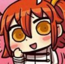 fgo�����¸��̻��ôˢ �����¸������̹���