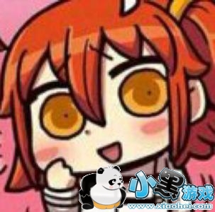 fgo�����¸��̻��ôˢ �����¸������̹���