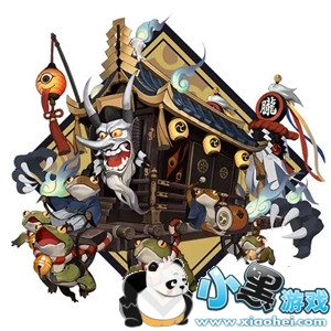 阴阳师首领御魂属性怎么样 首领御魂属性介绍 阴阳师首领御魂属性怎么样 首领御魂属性介绍