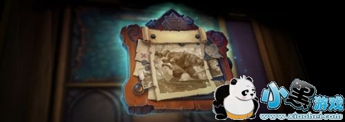 《炉石传说》4月27日更新怪物狩猎模式开启 通关可获专属卡背 《炉石传说》4月27日更新怪物狩猎模式开启 通关可获专属卡背