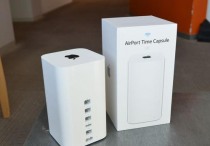 AirPort����·����ͣ������ô���� AirPort����·����ͣ��ԭ��