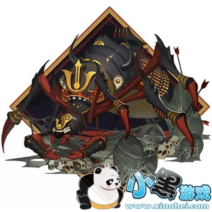 阴阳师首领御魂属性怎么样 首领御魂属性介绍 阴阳师首领御魂属性怎么样 首领御魂属性介绍