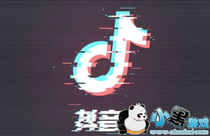 抖音拍的画质怎么提高 怎么提高抖音的清晰度 抖音拍的画质怎么提高 怎么提高抖音的清晰度