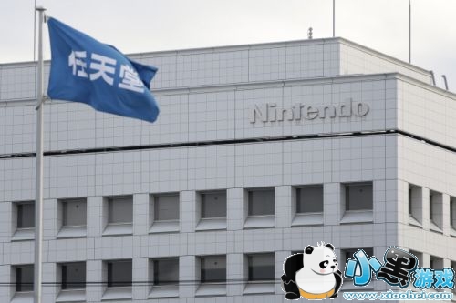 任天堂2019财年营收96亿美元 谷川俊太郎将出任新社长 任天堂2019财年营收96亿美元 谷川俊太郎将出任新社长