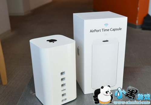 AirPort����·����ͣ������ô���� AirPort����·����ͣ��ԭ��