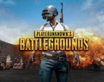 ������������ȫ���ݴ�ȫ���� 2019��������������������һ��