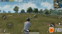 ���¾��������̼�ս��PC������ �̼�ս��ģ�������ĸ���