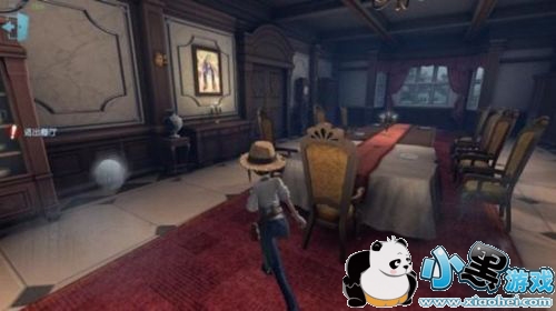 �����˸�԰��֧�����������ͨ�����̹���