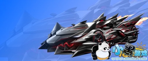 QQ飞车手游最新A车排行 什么A车最强 QQ飞车手游最新A车排行 什么A车最强