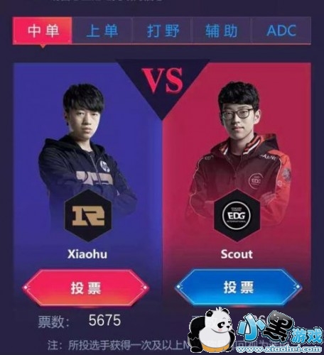 2019lpl春季赛总决赛EDGvsRNG首发阵容:对付厂长得靠karsa 2019lpl春季赛总决赛EDGvsRNG首发阵容:对付厂长得靠karsa