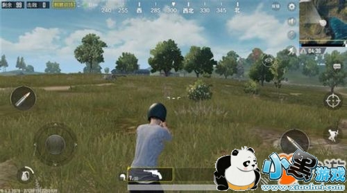 ���¾��������̼�ս��PC������ �̼�ս��ģ�������ĸ���