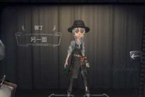 �����˸�԰��֧�������һ�ع������̹���