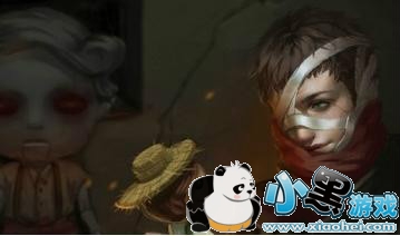 第五人格冷静分怎么得 第五人格冷静分获取方法详解 第五人格冷静分怎么得 第五人格冷静分获取方法详解