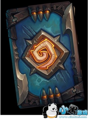 《炉石传说》4月27日更新怪物狩猎模式开启 通关可获专属卡背 《炉石传说》4月27日更新怪物狩猎模式开启 通关可获专属卡背