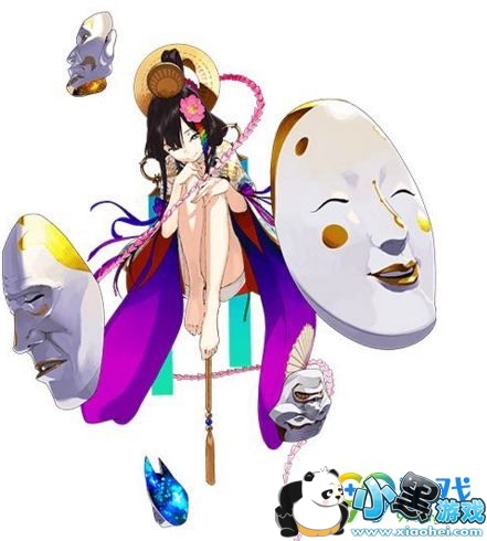 ����ʦ��������Ѵ���ʽ���Ƽ� ����ʦ��������ǿ�������