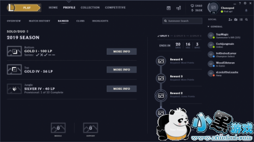 Ӣ˹ٷ棺S9λĶ2λ ˫ŸΪλλ